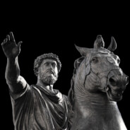 Marcus Aurelius