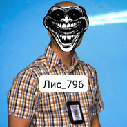 машонка_796