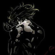 DIO_SOLO
