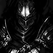 プリズラックMoscow77.store