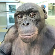 тюбик вазелина