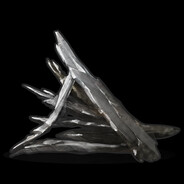 Metal