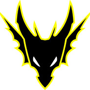 NIKITULKA