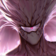 Lord_Boros