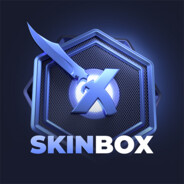 GargaMelentev SKINBOX