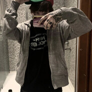 alzgamer mode