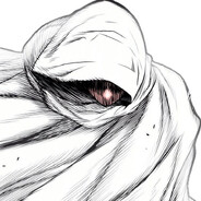 Shiro
