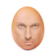 Яико