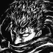 GRM|BERSERK
