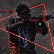 Λ R S Ξ N