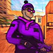 КРУТОЙ ЧУВАК 2#MYRUST