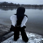 rastik (ВПР)