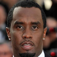 Diddy