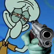 Pierre Recruit yeah it’s