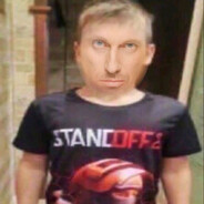 sn1per