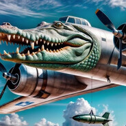 тиденунтер