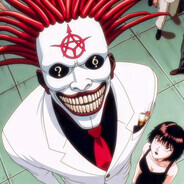 akiko