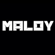 MALOY