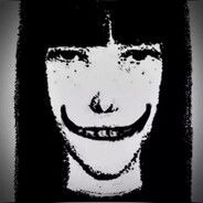 levik
