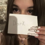 [K1] ZloiDark