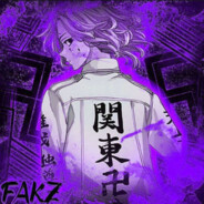 R2 我爱你妈