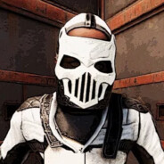ToToShKa
