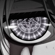 うずまきナルト