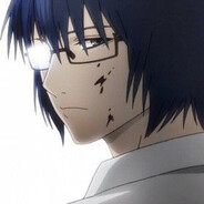 Deka