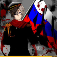 #bloodrust terminV2