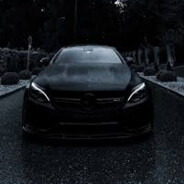 A7