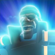 glebxxxc