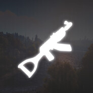 Tornado