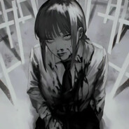 GuRuu_01.02