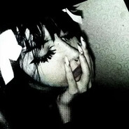мусагалиев#bloodrust