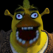 Tumba-Huumba