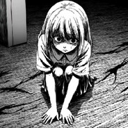 ♱mол1sь♱