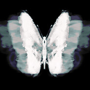 death | ♱×AutisTik×♱