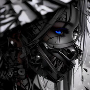 Zombi_Prime