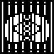 покой в богатсве