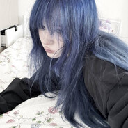 raze...///extaz