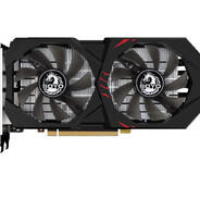 RX6600M