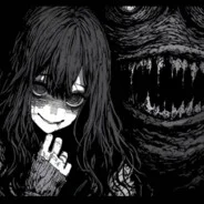 monoaware.