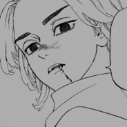 maiki
