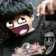 N1moley