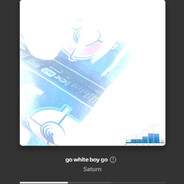 "i'm tired of this life"