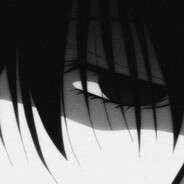 III_GHOST_III