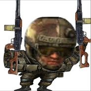 ашот ваншот