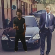 Павук