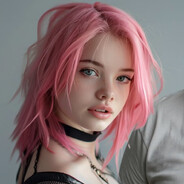 Яйцевой стратег