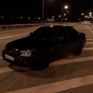 sKuper Prostoj